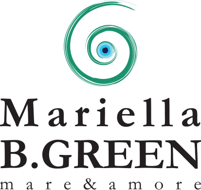 Mariella bgreen